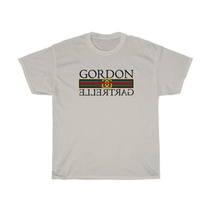 GORDON GARTRELLE BCK 2 BCK