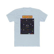 Load image into Gallery viewer, Stay Woke Blac Man