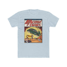 Load image into Gallery viewer, Jim Brown the Real Superman