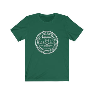 Deez Hands University