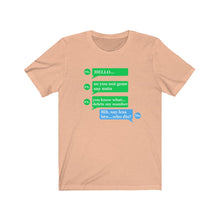 Load image into Gallery viewer, Ex Type Text