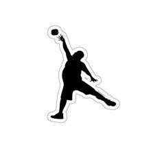 Load image into Gallery viewer, HEAVYSET JUMPMAN