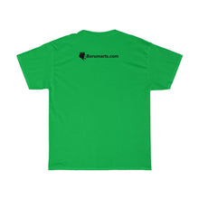 Load image into Gallery viewer, BLACC MANN SPECIAL ORDER Unisex Heavy Cotton Tee