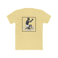 Load image into Gallery viewer, Got Myself a Gun