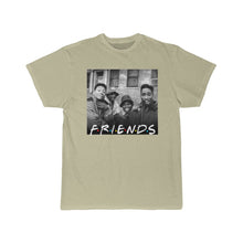 Load image into Gallery viewer, FRIENDS wit JUICE