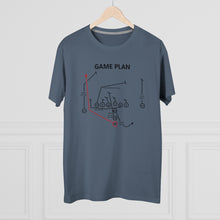 Load image into Gallery viewer, Game Plan 2