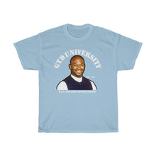 Load image into Gallery viewer, GTD University Founder&#39;s T