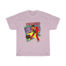 Load image into Gallery viewer, The Chitlin Circuit