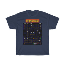 Load image into Gallery viewer, BLACC MANN SPECIAL ORDER Unisex Heavy Cotton Tee