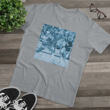 Load image into Gallery viewer, Washington Vs. Washington Carver