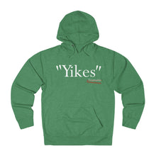 Load image into Gallery viewer, Yikes