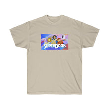 Load image into Gallery viewer, Unisex Ultra Cotton Tee