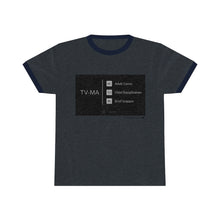 Load image into Gallery viewer, TV | MA