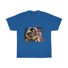 Load image into Gallery viewer, Unisex Heavy Cotton Tee