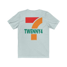 Load image into Gallery viewer, Twenny 4 Sevin