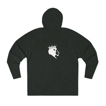 Load image into Gallery viewer, No Weapon