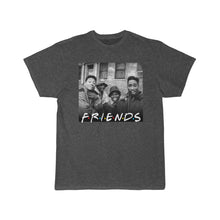 Load image into Gallery viewer, FRIENDS wit JUICE