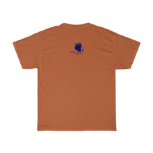 Load image into Gallery viewer, Keeping Yah Head Above Water.....GoodTimes