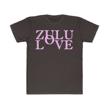 Load image into Gallery viewer, ZULU LOVE