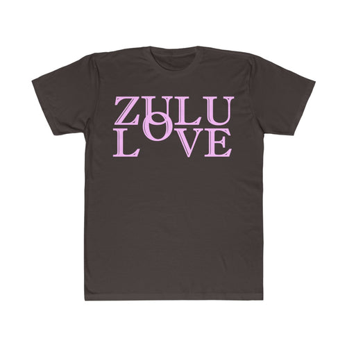 ZULU LOVE