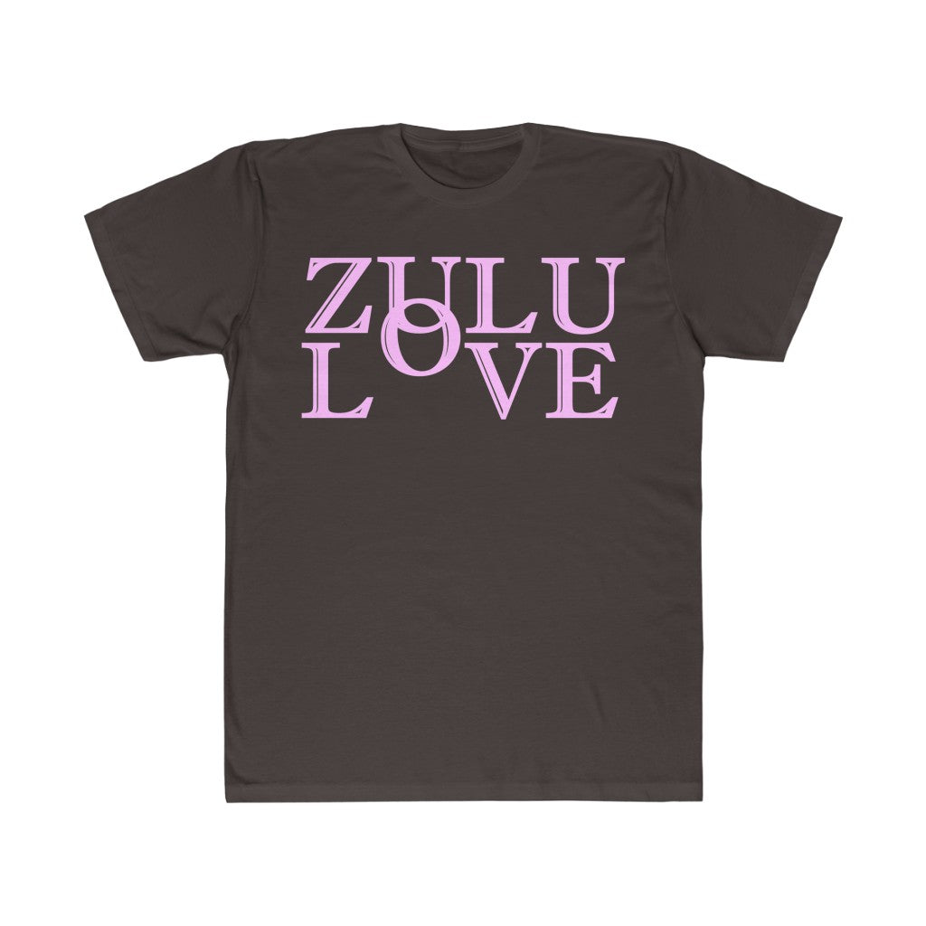 ZULU LOVE