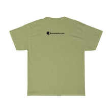 Load image into Gallery viewer, SKOOL HOUSE ROK Unisex Heavy Cotton Tee