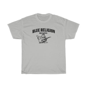 Blue Religion