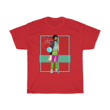 Load image into Gallery viewer, Richard Pryor Signature Tee