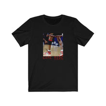 Load image into Gallery viewer, Unisex Jersey Short Sleeve Tee