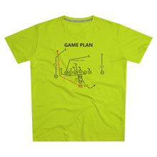 Load image into Gallery viewer, Game Plan 2
