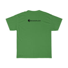 Load image into Gallery viewer, SUMMA HOOD SCHOLA Unisex Heavy Cotton Tee