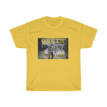 Load image into Gallery viewer, QUEEN AND SLIM