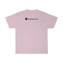 Load image into Gallery viewer, I ALREATY EXPLUNT MYSELFUnisex Heavy Cotton Tee