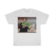 Load image into Gallery viewer, PG13 Scarface