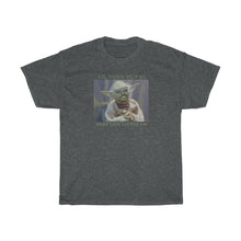 Load image into Gallery viewer, Lil Baby Yoda Duval
