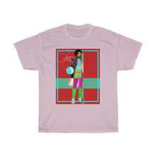 Load image into Gallery viewer, Richard Pryor Signature Tee