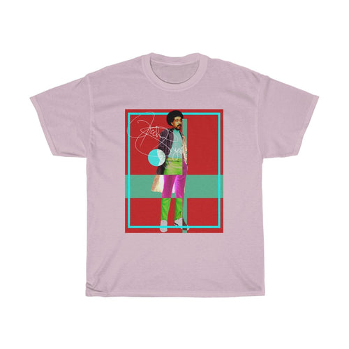 Richard Pryor Signature Tee