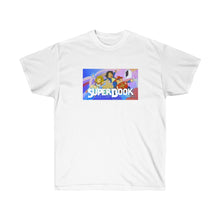 Load image into Gallery viewer, Unisex Ultra Cotton Tee