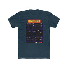 Load image into Gallery viewer, Stay Woke Blac Man