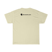 Load image into Gallery viewer, BLACC MANN SPECIAL ORDER Unisex Heavy Cotton Tee
