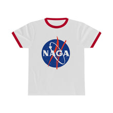 Load image into Gallery viewer, NAGA