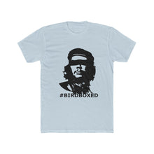 Load image into Gallery viewer, CHE G BIRDBOXED