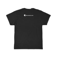 Load image into Gallery viewer, FRIENDS wit JUICE