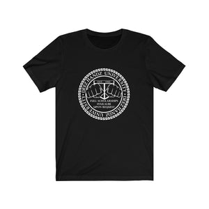 Deez Hands University