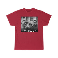 Load image into Gallery viewer, FRIENDS wit JUICE