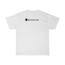 Load image into Gallery viewer, Black Kings Special Order Unisex Heavy Cotton Tee