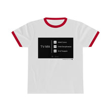 Load image into Gallery viewer, TV | MA