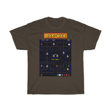Load image into Gallery viewer, BLACC MANN SPECIAL ORDER Unisex Heavy Cotton Tee