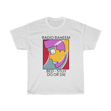 Load image into Gallery viewer, Radio Raheem