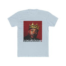 Load image into Gallery viewer, Son of a King